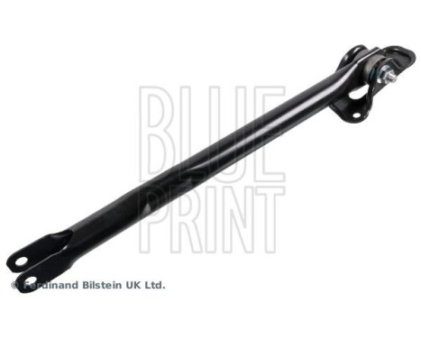 wishbone ADBP860072 Blue Print, Image 2