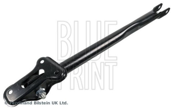 wishbone ADBP860072 Blue Print, Image 3