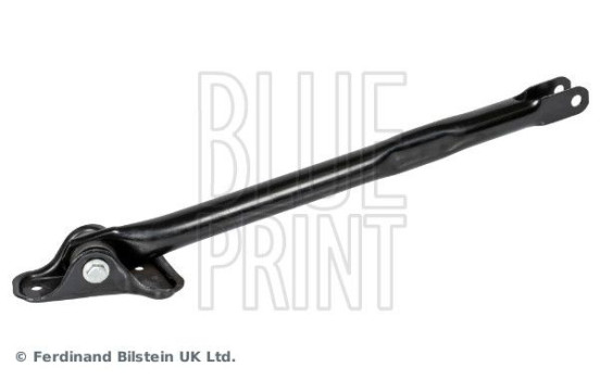 wishbone ADBP860073 Blue Print