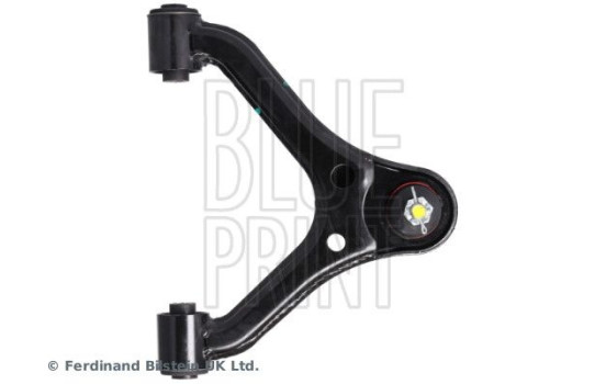 wishbone ADBP860074 Blue Print