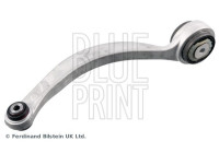 wishbone ADBP860076 Blue Print