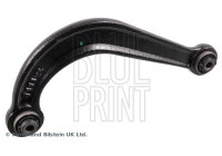 wishbone ADBP860077 Blue Print