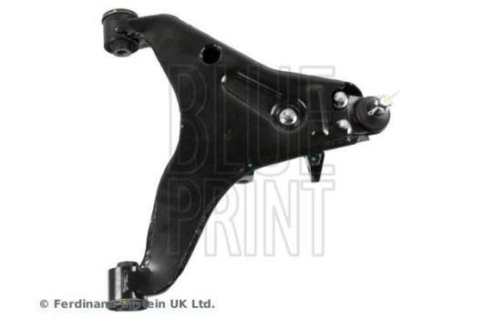 wishbone ADBP860078 Blue Print