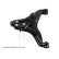 wishbone ADBP860078 Blue Print, Thumbnail 2