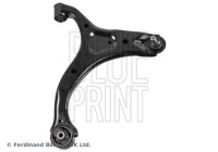 wishbone ADBP860080 Blue Print