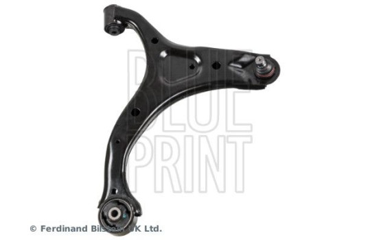 wishbone ADBP860080 Blue Print