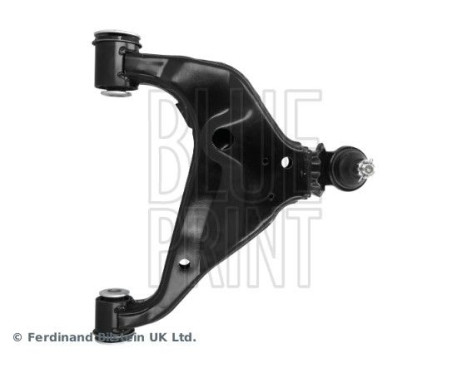 wishbone ADBP860084 Blue Print