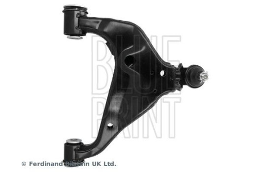 wishbone ADBP860084 Blue Print