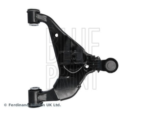 wishbone ADBP860084 Blue Print, Image 2