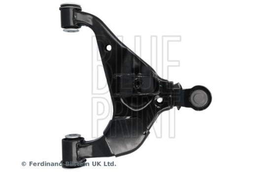 wishbone ADBP860084 Blue Print, Image 2