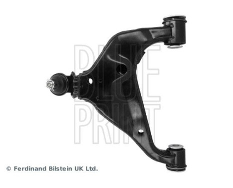 wishbone ADBP860085 Blue Print