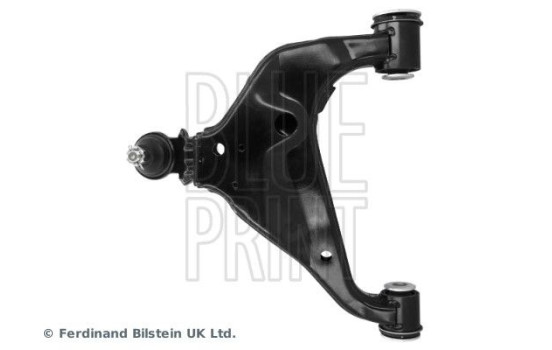 wishbone ADBP860085 Blue Print