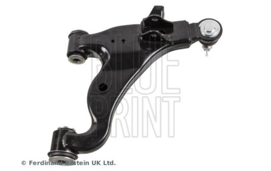 wishbone ADBP860088 Blue Print