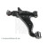 wishbone ADBP860088 Blue Print, Thumbnail 2