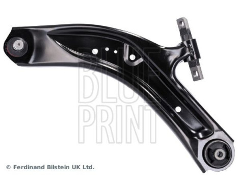 wishbone ADBP860091 Blue Print