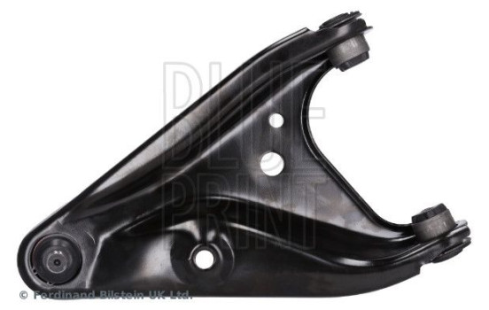 wishbone ADBP860096 Blue Print