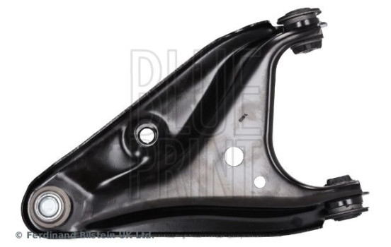wishbone ADBP860096 Blue Print, Image 2