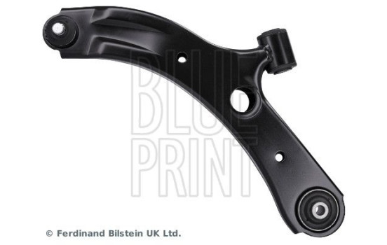 wishbone ADBP860099 Blue Print