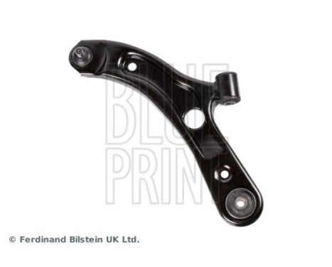 wishbone ADBP860100 Blue Print