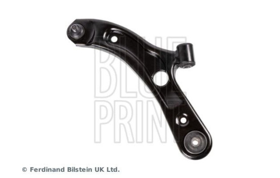 wishbone ADBP860100 Blue Print