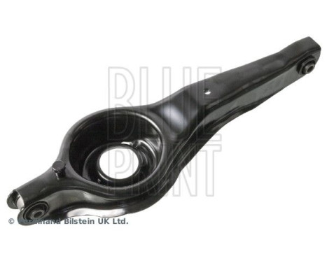 wishbone ADBP860102 Blue Print