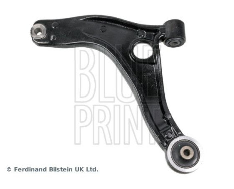 wishbone ADBP860104 Blue Print