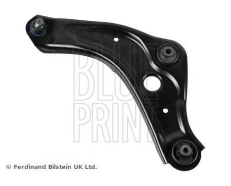 wishbone ADBP860105 Blue Print