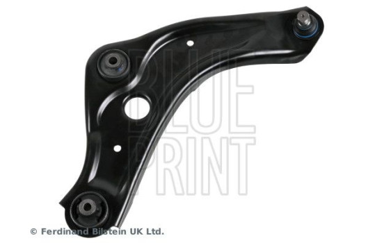 wishbone ADBP860106 Blue Print