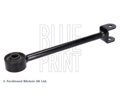 wishbone ADBP860111 Blue Print, Image 2