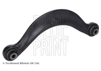 wishbone ADBP860116 Blue Print