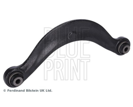 wishbone ADBP860116 Blue Print