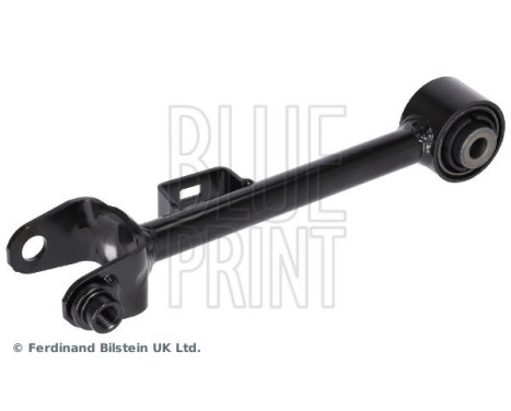 wishbone ADBP860118 Blue Print