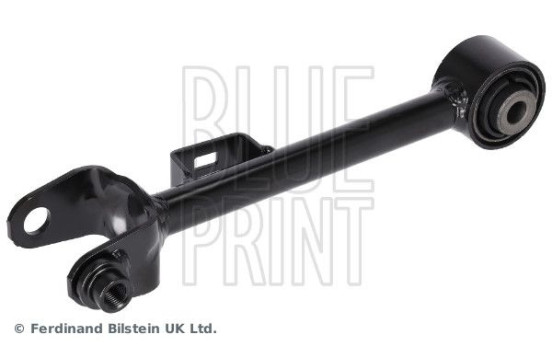 wishbone ADBP860118 Blue Print