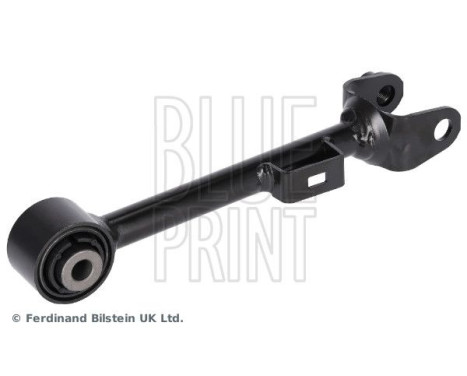 wishbone ADBP860118 Blue Print, Image 2