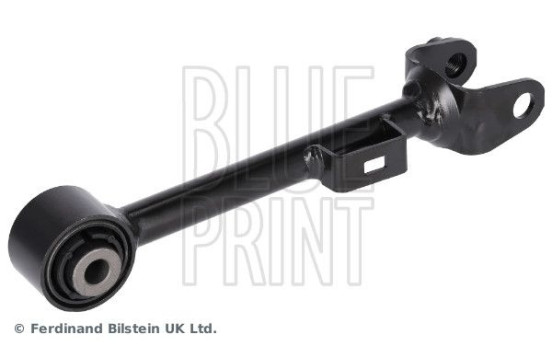 wishbone ADBP860118 Blue Print, Image 2