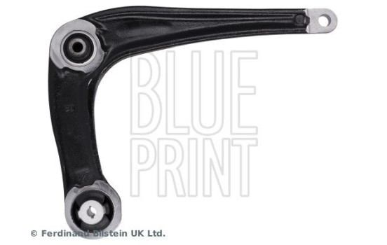 wishbone ADBP860121 Blue Print