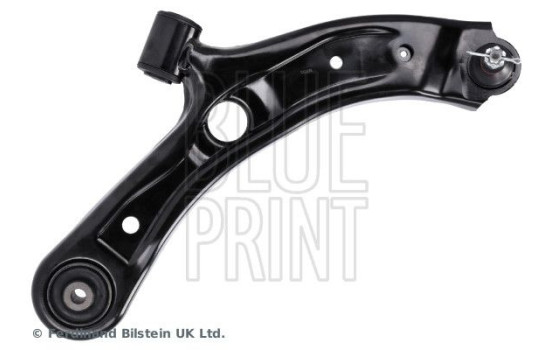 wishbone ADBP860122 Blue Print