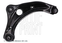 wishbone ADBP860123 Blue Print