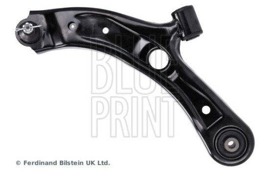 wishbone ADBP860124 Blue Print