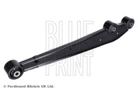 wishbone ADBP860125 Blue Print