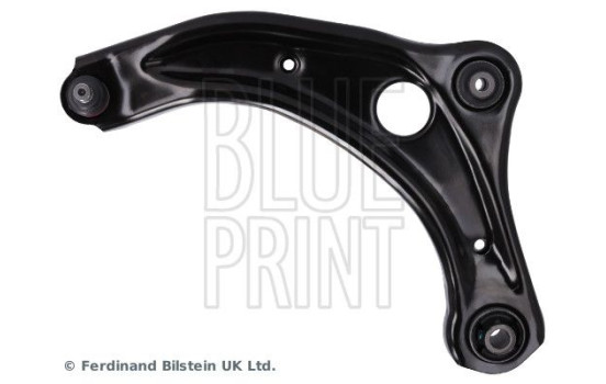wishbone ADBP860127 Blue Print