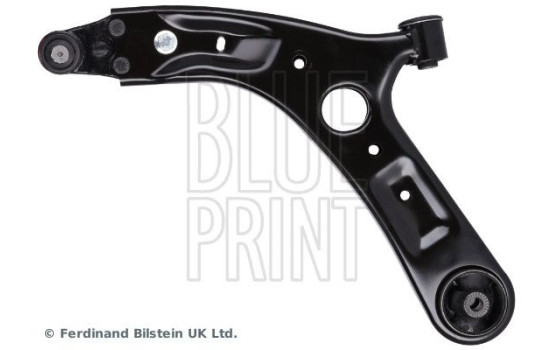 wishbone ADBP860130 Blue Print