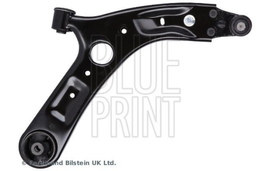 wishbone ADBP860131 Blue Print