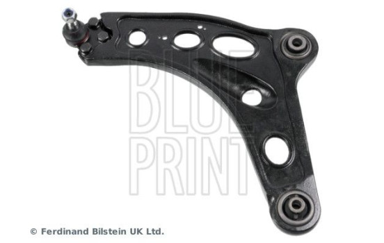 wishbone ADBP860132 Blue Print