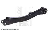 wishbone ADBP860135 Blue Print