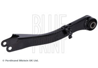 wishbone ADBP860136 Blue Print
