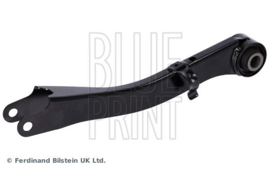 wishbone ADBP860136 Blue Print