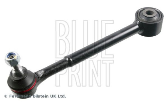 wishbone ADBP860138 Blue Print