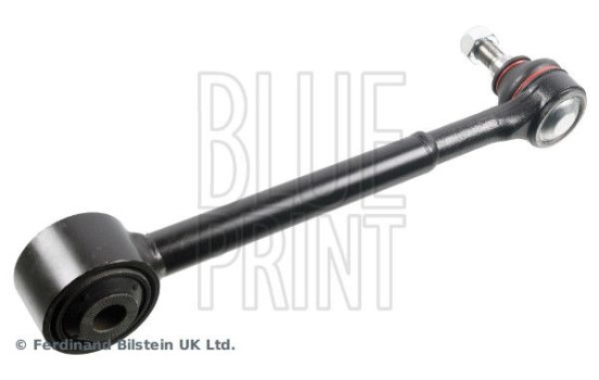 wishbone ADBP860138 Blue Print, Image 2