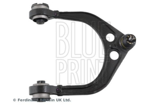 wishbone ADBP860139 Blue Print